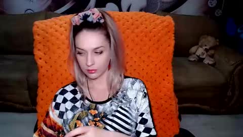 private open online show from 03-02-25, 05:47
