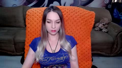 private open online show from 03-03-25, 06:59