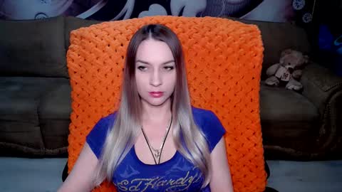 private open online show from 03-03-25, 05:18
