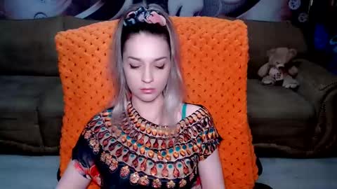 private open online show from 03-04-25, 10:13