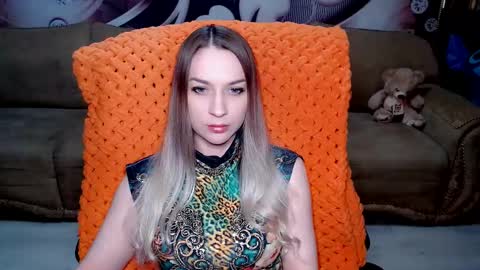 private open online show from 03-05-25, 07:05