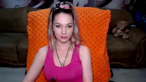 private open online show from 03-06-25, 12:09