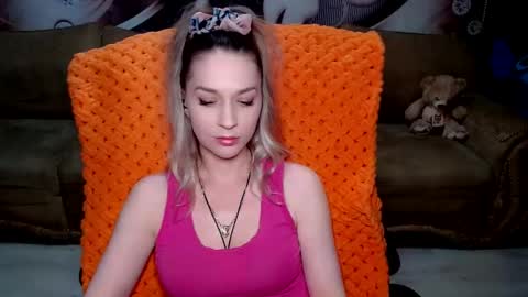 private open online show from 03-06-25, 06:37