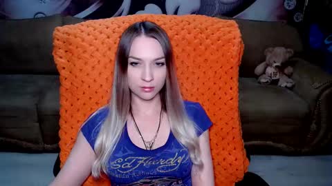 private open online show from 03-08-25, 09:06