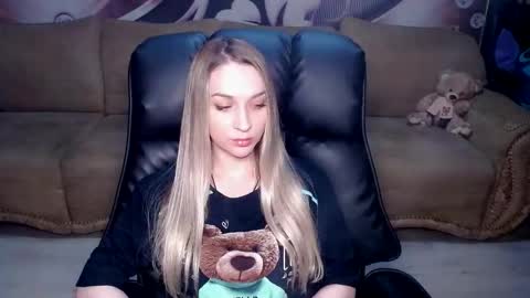 private open online show from 09-09-25, 03:55