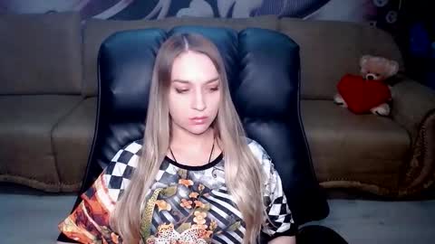 private open online show from 01-13-26, 03:50