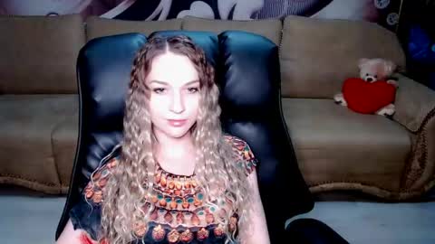 private open online show from 04-22-26, 04:41