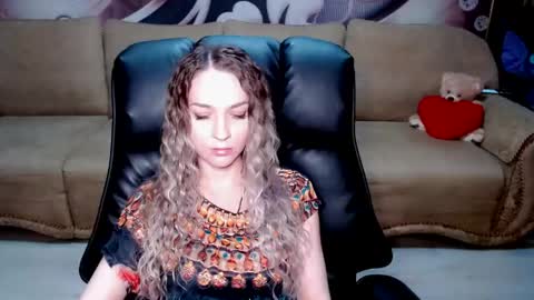 private open online show from 04-29-26, 03:16