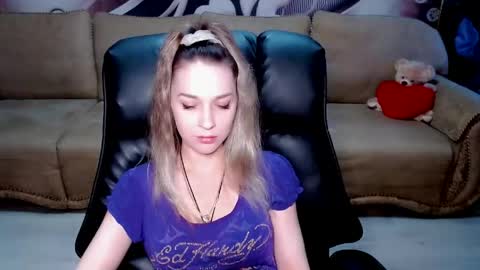 private open online show from 05-10-26, 02:11