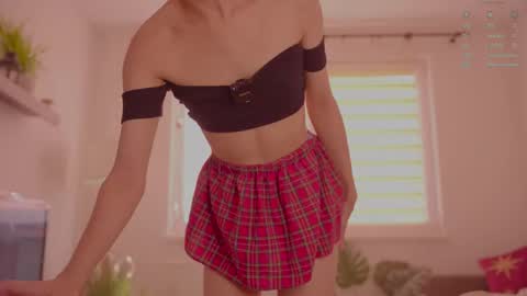 Nelly online show from 10-13-25, 12:27