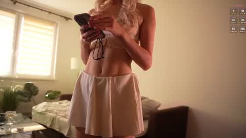 Nelly online show from 07-24-26, 12:25