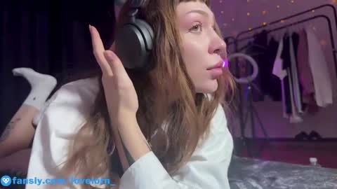 Elsa online show from 12-13-24, 09:35