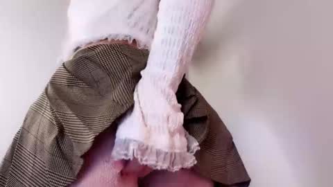 Elsa online show from 01-18-25, 08:31