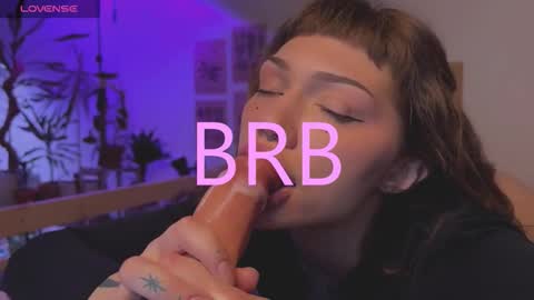 Elsa online show from 11-08-25, 06:35