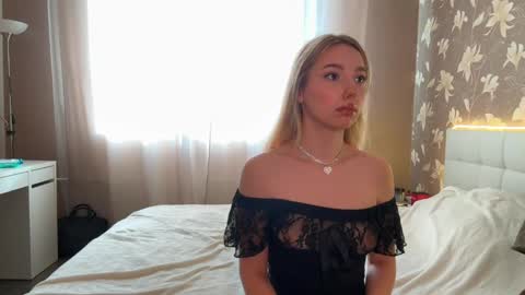 Snapshot of lovelusik chatting on 02-26-25, 09:21 LoveLusik online show from 02-26-25, 09:21