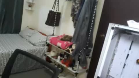 LOVELY online show from 06-09-26, 11:55