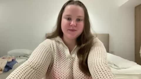 Alice online show from 09-11-25, 06:19