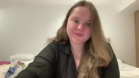 Alice online show from 09-12-25, 01:55