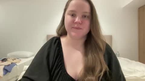 Alice online show from 09-14-25, 05:34