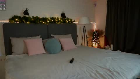 lovely___maria online show from 01-08-26, 07:27