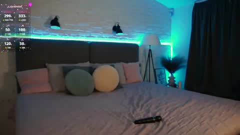 lovely___maria online show from 06-24-26, 07:02