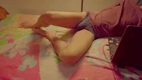 Snapshot of lovely__person chatting on 03-07-26, 04:42 Lovely Person online show from 03-07-26, 04:42