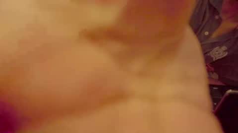 Snapshot of lovely__person chatting on 03-27-26, 07:14 Lovely Person online show from 03-27-26, 07:14