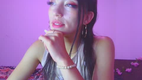 Tami online show from 12-12-24, 08:14