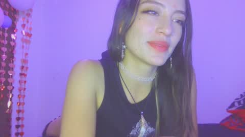 Tami online show from 01-24-25, 04:48