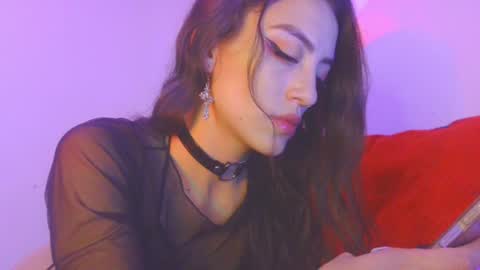 Tami online show from 02-04-25, 03:44