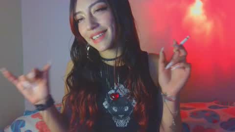 Snapshot of lovely_akira_xwx chatting on 11-08-25, 05:29 Tami online show from 11-08-25, 05:29