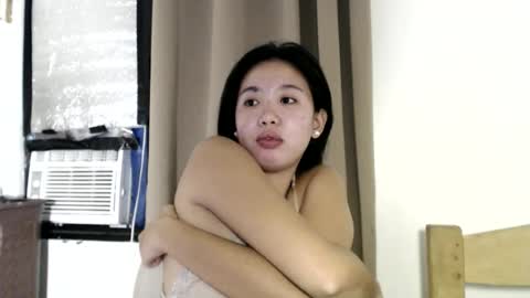 lexxx online show from 09-18-25, 06:32