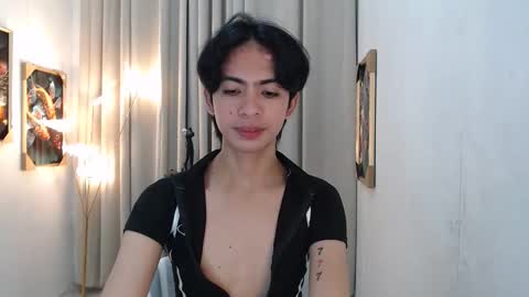 alwina online show from 04-19-26, 04:28