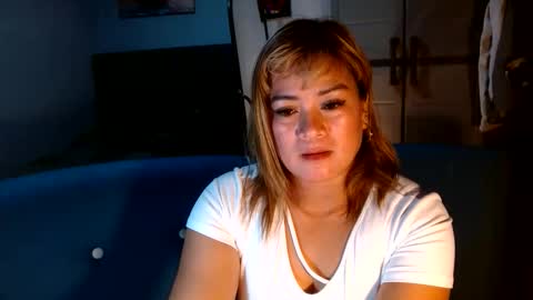 Snapshot of lovely_amara chatting on 03-20-26, 08:52 lovely_amara online show from 03-20-26, 08:52