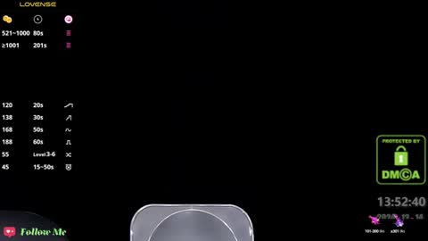 lovely asahi online show from 12-14-24, 05:51