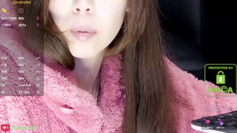 lovely asahi online show from 01-06-25, 12:02