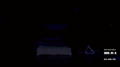 lovely asahi online show from 01-07-26, 05:04