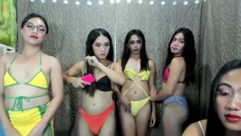 Snapshot of lovely_ayax chatting on 03-10-25, 11:21 alexa alice jane daisy online show from 03-10-25, 11:21