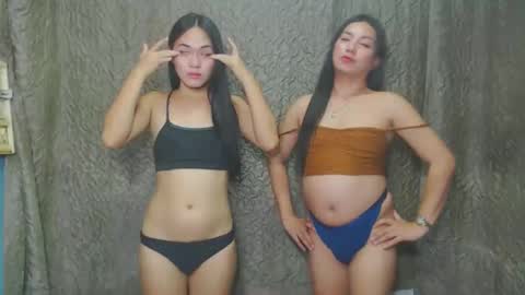 Snapshot of lovely_ayax chatting on 11-03-25, 05:25 alexa alice jane daisy online show from 11-03-25, 05:25