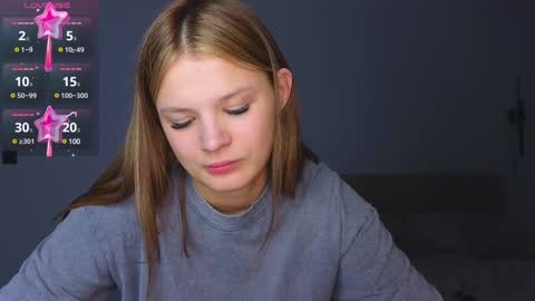 Jenny online show from 12-20-24, 12:05