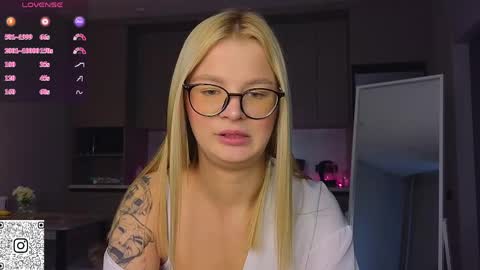 Jenny online show from 05-06-26, 04:41