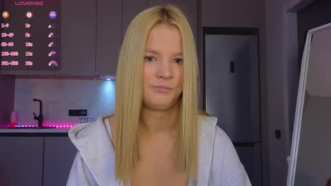 Jenny online show from 05-11-26, 04:18