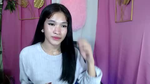 BELLA online show from 05-16-26, 10:36