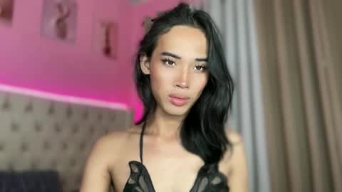 BABY BRIANA online show from 05-16-26, 01:02
