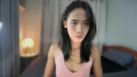 BABY BRIANA online show from 05-24-26, 03:06