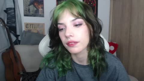 Cassie online show from 12-07-24, 04:42