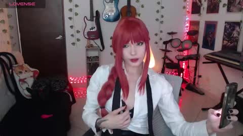 Snapshot of lovely_cass chatting on 01-08-26, 01:41 Cassie online show from 01-08-26, 01:41
