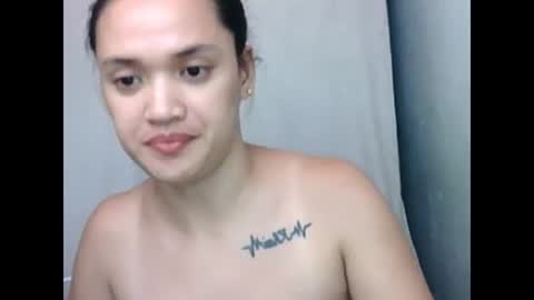 Snapshot of lovely_chicky06 chatting on 12-11-24, 12:44 hearty2 Hey guys Im Jess online show from 12-11-24, 12:44