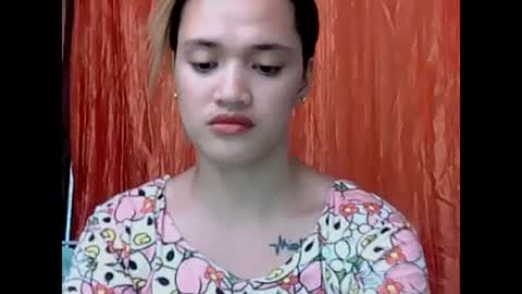 Snapshot of lovely_chicky06 chatting on 12-15-24, 10:07 hearty2 Hey guys Im Jess online show from 12-15-24, 10:07