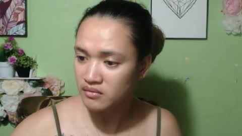 Snapshot of lovely_chicky06 chatting on 03-01-26, 03:41 hearty2 Hey guys Im Jess online show from 03-01-26, 03:41